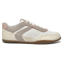 Tenis em sintetico 317-004-02